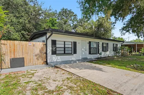 1015 Emeralda Rd, Orlando, FL 32808