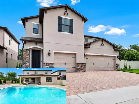 10037 Leyburn Ct, Orlando, FL 32825