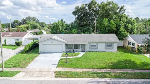 620 Burke St, Altamonte Springs, FL 32701