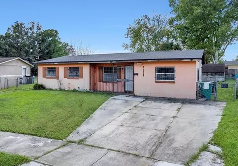 5377 Rosegay Ct, Orlando, FL 32811