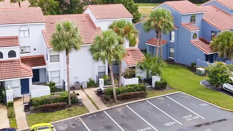4836 Marks Ter #394, Orlando, FL 32811