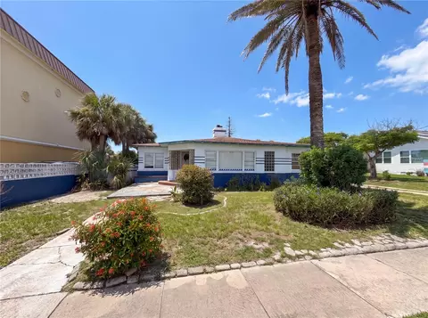 370 Hartford Ave, Daytona Beach, FL 32118