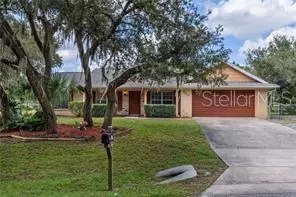 840 Stratton St, Deltona, FL 32725