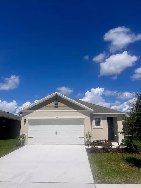 1368 Grand Flora Ln, Sanford, FL 32773