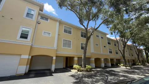 1807 Shadow View Cir #1807, Maitland, FL 32751