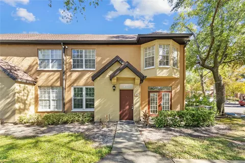 6340 Raleigh St #1011, Orlando, FL 32835