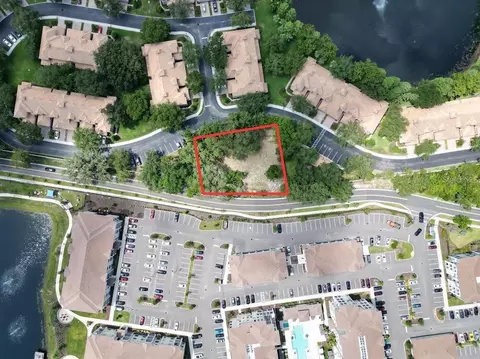 1320 S Goodman Rd, Davenport, FL 33896