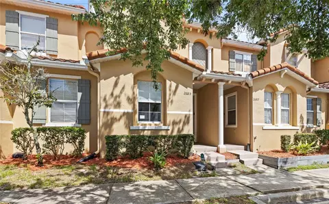 2685 Andros Ln, Kissimmee, FL 34747