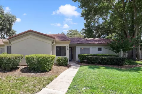 260 W Sabal Palm Pl #0, Longwood, FL 32779