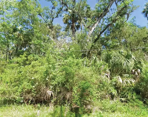 10243 W Palmetto St, Homosassa, FL 34448