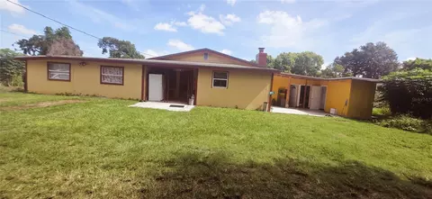 1135 Holden Ave #1/2, Orlando, FL 32839