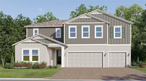 5546 Nina Way, Saint Cloud, FL 34771
