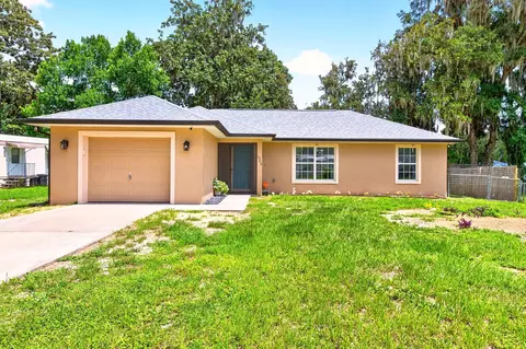 1965 Cr 439d, Lake Panasoffkee, FL 33538