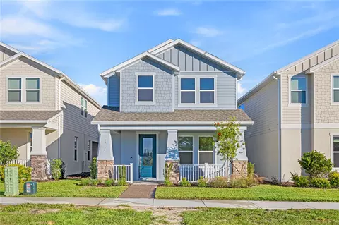 15154 Alder Chase Aly, Winter Garden, FL 34787