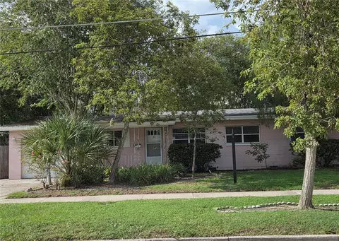 2917 Vine St, Orlando, FL 32806