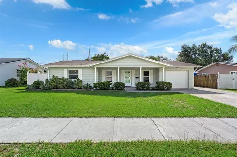 1027 Sunwood Ln, Orlando, FL 32807
