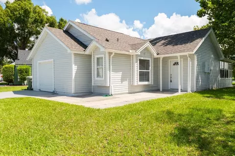 2313 Pebble Brook Rd, Kissimmee, FL 34741