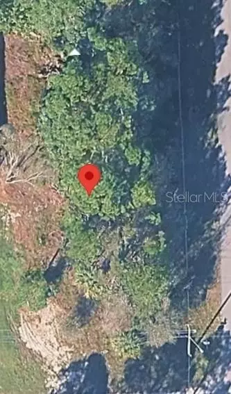 2902 51st St W, Lehigh Acres, FL 33971