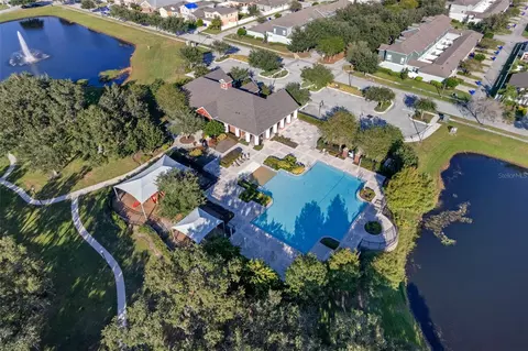 View/Area - 4410 Capital Blvd, Saint Cloud, FL 34769 photo 5 of 21