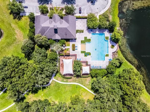 View/Area - 4410 Capital Blvd, Saint Cloud, FL 34769 photo 4 of 21