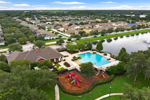 View/Area - 4410 Capital Blvd, Saint Cloud, FL 34769 photo 15 of 21