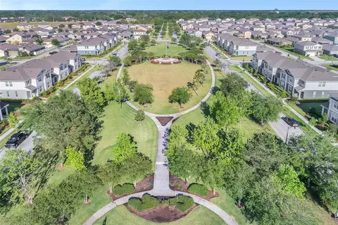 View/Area - 4410 Capital Blvd, Saint Cloud, FL 34769 photo 12 of 21
