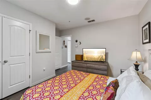 Bedroom - 4410 Capital Blvd, Saint Cloud, FL 34769 photo 3 of 9
