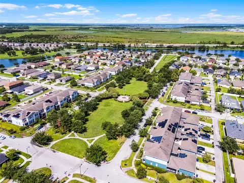 View/Area - 4410 Capital Blvd, Saint Cloud, FL 34769 photo 16 of 21