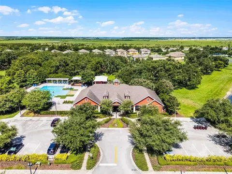 View/Area - 4410 Capital Blvd, Saint Cloud, FL 34769 photo 17 of 21