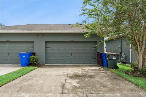 Other - 4410 Capital Blvd, Saint Cloud, FL 34769 photo 5 of 6