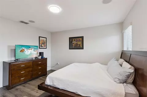 Bedroom - 4410 Capital Blvd, Saint Cloud, FL 34769 photo 7 of 9