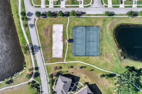 View/Area - 4410 Capital Blvd, Saint Cloud, FL 34769 photo 9 of 21