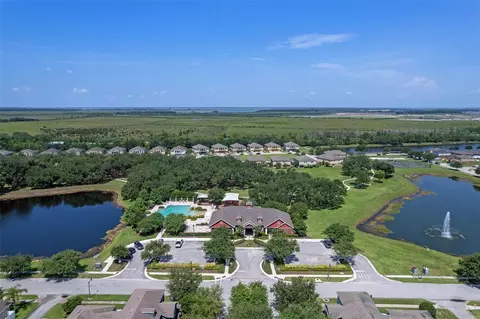 View/Area - 4410 Capital Blvd, Saint Cloud, FL 34769 photo 21 of 21