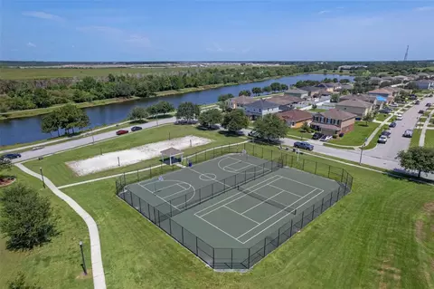 View/Area - 4410 Capital Blvd, Saint Cloud, FL 34769 photo 18 of 21
