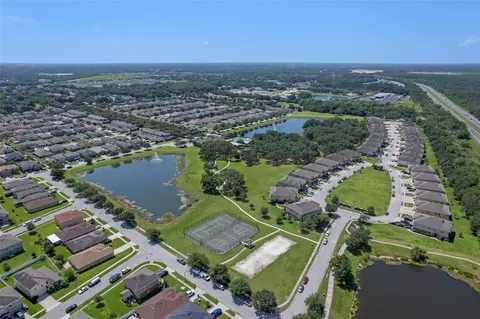 View/Area - 4410 Capital Blvd, Saint Cloud, FL 34769 photo 19 of 21
