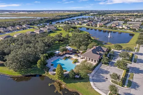 View/Area - 4410 Capital Blvd, Saint Cloud, FL 34769 photo 14 of 21