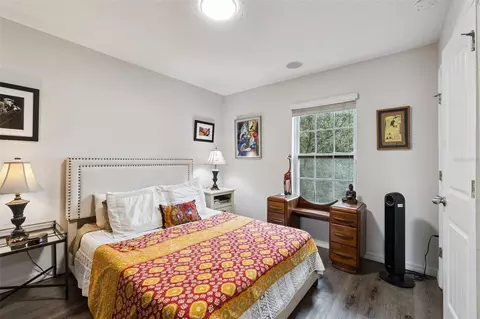 Bedroom - 4410 Capital Blvd, Saint Cloud, FL 34769 photo 1 of 9