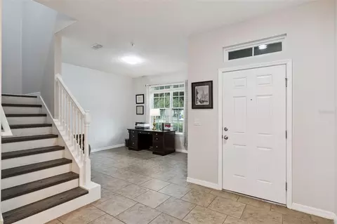 Entry Way - 4410 Capital Blvd, Saint Cloud, FL 34769 photo 1 of 2