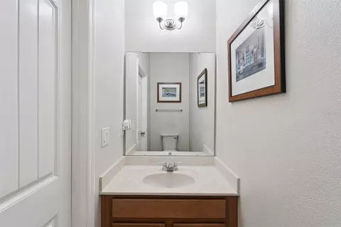 Bath - 4410 Capital Blvd, Saint Cloud, FL 34769 photo 1 of 3