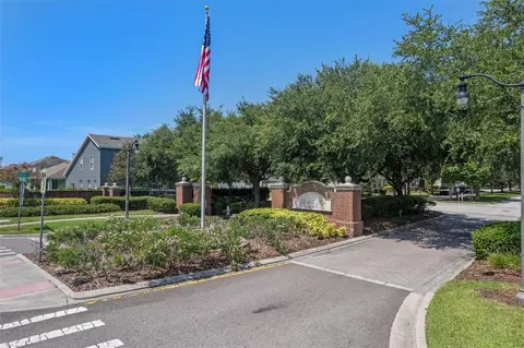 View/Area - 4410 Capital Blvd, Saint Cloud, FL 34769 photo 2 of 21