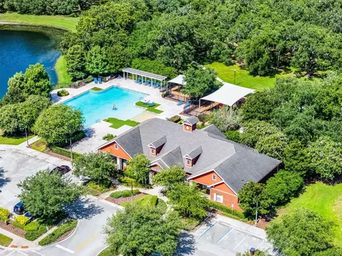 View/Area - 4410 Capital Blvd, Saint Cloud, FL 34769 photo 7 of 21