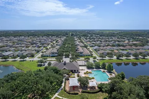 View/Area - 4410 Capital Blvd, Saint Cloud, FL 34769 photo 20 of 21