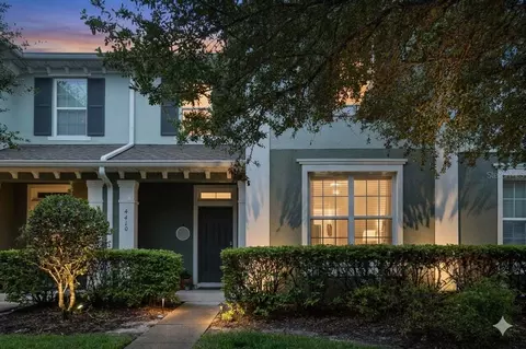 Exterior - 4410 Capital Blvd, Saint Cloud, FL 34769 photo 2 of 5
