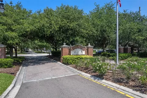 View/Area - 4410 Capital Blvd, Saint Cloud, FL 34769 photo 1 of 21