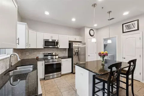 Kitchen - 4410 Capital Blvd, Saint Cloud, FL 34769 photo 2 of 3