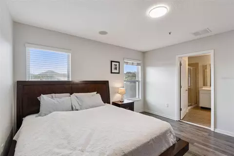 Bedroom - 4410 Capital Blvd, Saint Cloud, FL 34769 photo 6 of 9