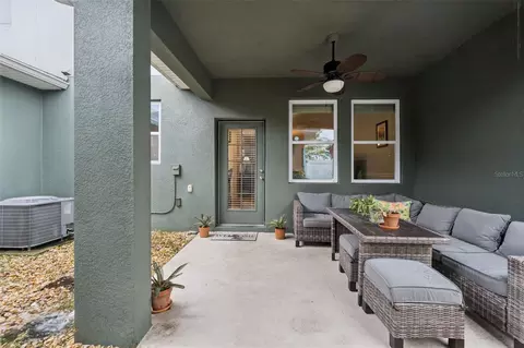 Other - 4410 Capital Blvd, Saint Cloud, FL 34769 photo 4 of 6