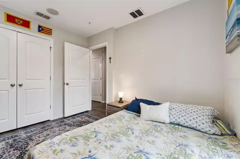 Bedroom - 4410 Capital Blvd, Saint Cloud, FL 34769 photo 5 of 9