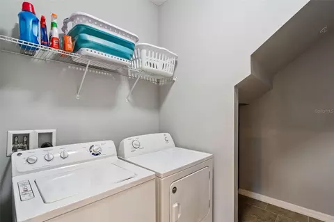 Other - 4410 Capital Blvd, Saint Cloud, FL 34769 photo 3 of 6
