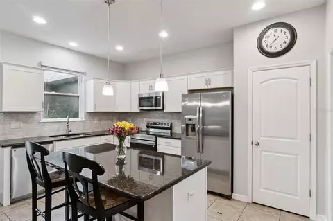 Kitchen - 4410 Capital Blvd, Saint Cloud, FL 34769 photo 1 of 3